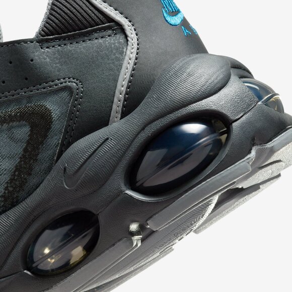Nike Air Max TW NN. Brand New. Mens Size: 11 main image 6